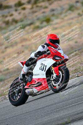 media/Apr-26-2025-2WTD (Sat) [[797c348bd3]]/B Group/220pm/